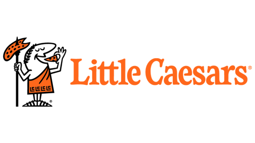 Little Caesars Pizza fran-img