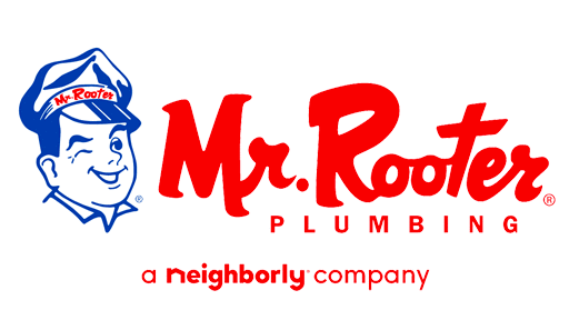 Mr. Rooter franchise-image