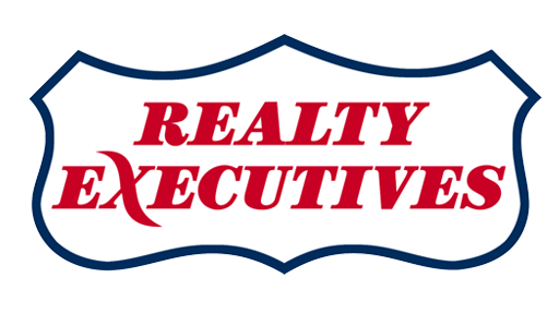 Realty Executives International fran-img