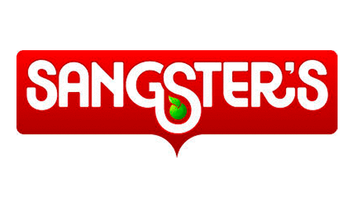 Sangster's Health Centres fran-img