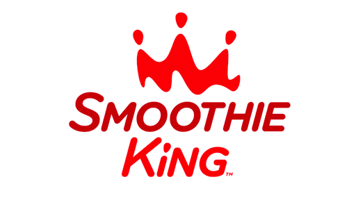 Smoothie King fran-img