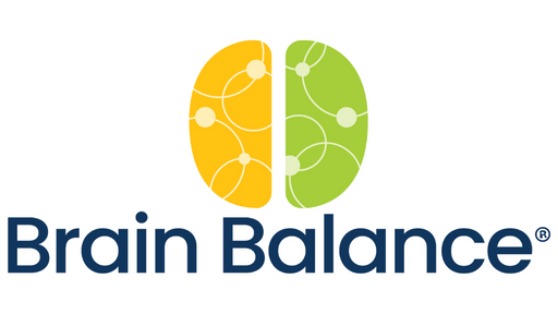 Brain Balance Achievement Centers fran-img