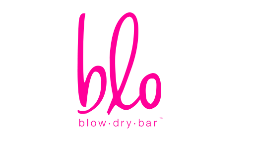 Blo Blow Dry Bar fran-img