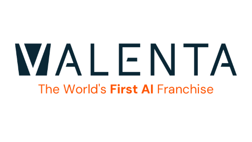 Valenta AI franchise-image