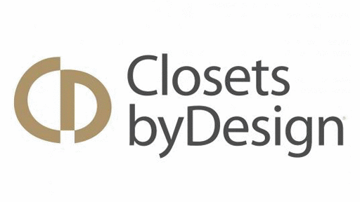 Closets By Design fran-img
