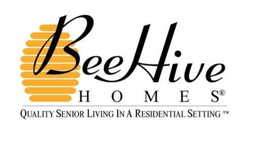 BeeHive Homes fran-img