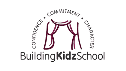 Building Kidz franchise-image