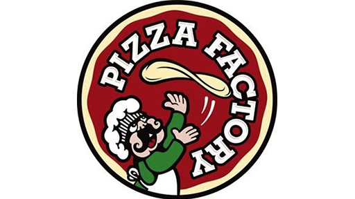 Pizza Factory fran-img