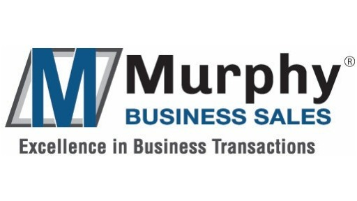 Murphy Business Sales franchise-image