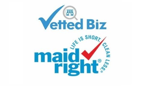 Maid Right fran-img