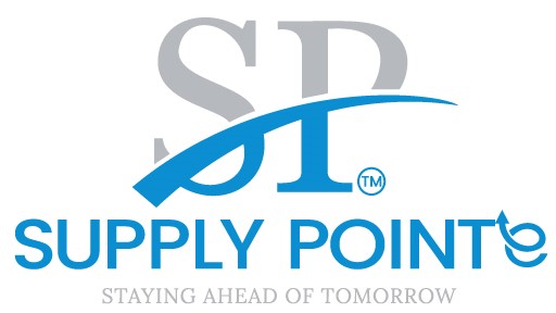 Supply Pointe franchise-image