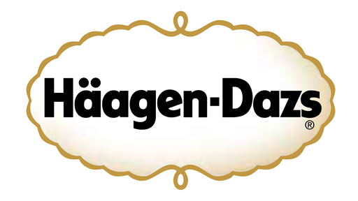 Haagen-Dazs fran-img