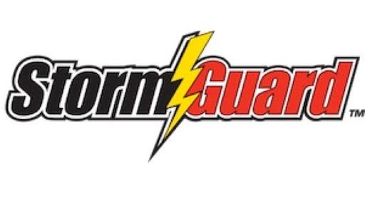 Storm Guard fran-img