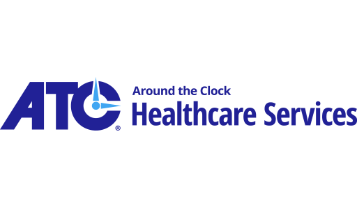ATC Healthcare Services fran-img