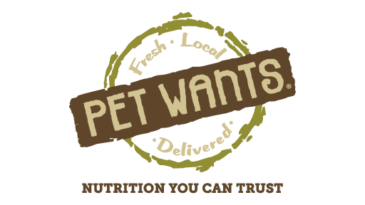 Pet Wants franchise-image