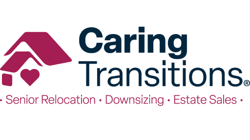 Caring Transitions franchise-image
