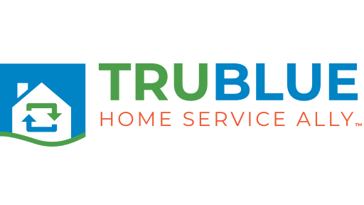 TruBlue franchise-image