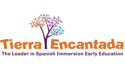 Tierra Encantada franchise-image