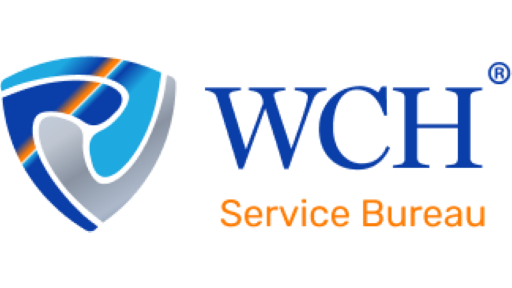 WCH Service Bureau franchise-image