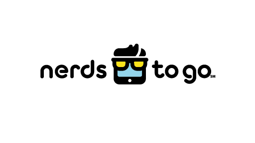 NerdsToGo franchise-image
