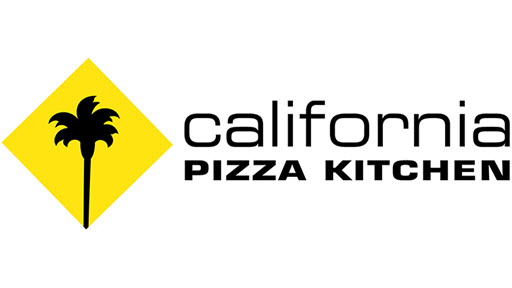 California Pizza Kitchen fran-img