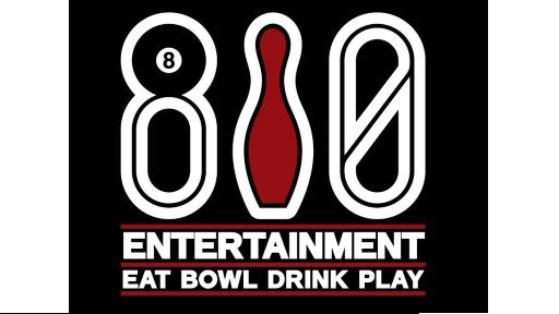 810 Entertainment franchise-image