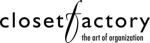 Closet Factory franchise-image