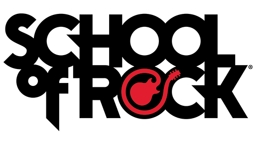 School of Rock franchise-image