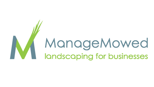 ManageMowed franchise-image
