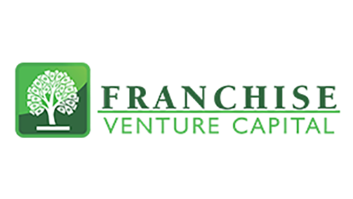 Franchise Venture Capital franchise-image