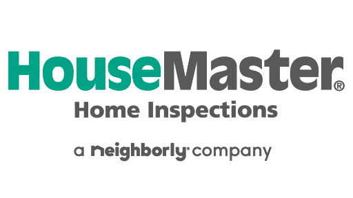 HouseMaster franchise-image