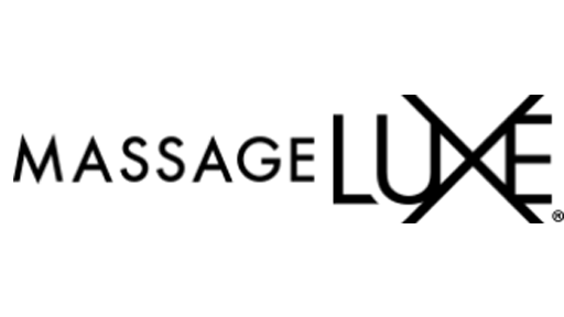 MassageLuXe franchise-image