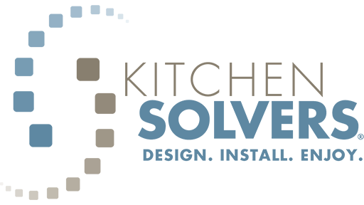Kitchen Solvers fran-img
