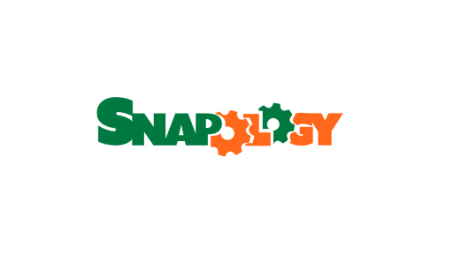 Snapology franchise-image