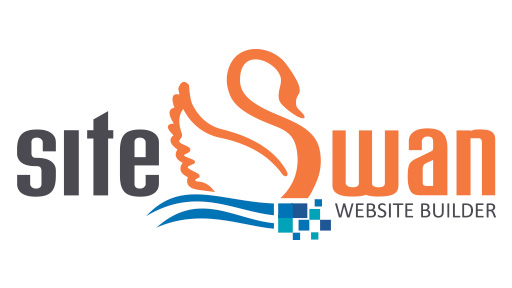 SiteSwan franchise-image