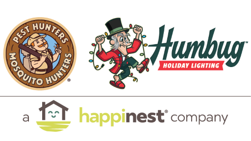 Hunters-Humbug fran-img