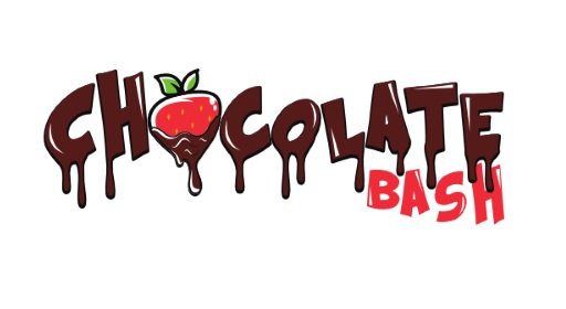 Chocolate Bash franchise-image