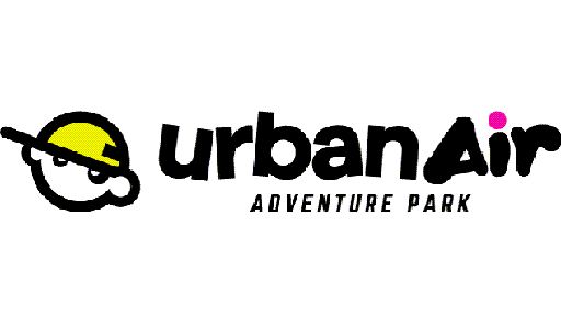 Urban Air Adventure Park franchise-image