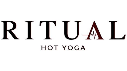 Ritual Hot Yoga franchise-image
