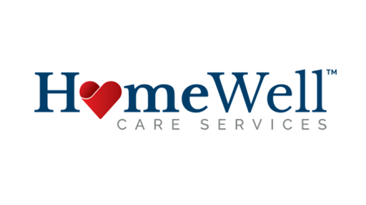 Homewell Care Services fran-img