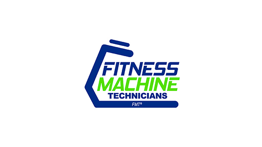 Fitness Machine Technicians franchise-image