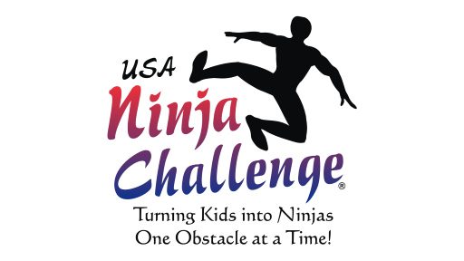 USA Ninja Challenge franchise-image