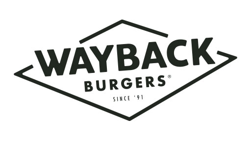 Wayback Burgers franchise-image