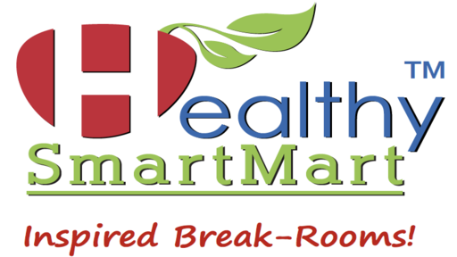 Healthy Smart Mart™ franchise-image