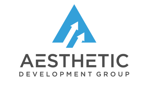 Aesthetic Development Group franchise-image