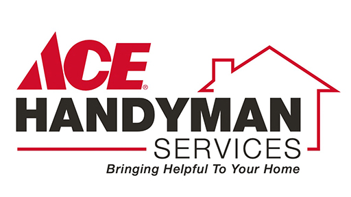 franchise-image